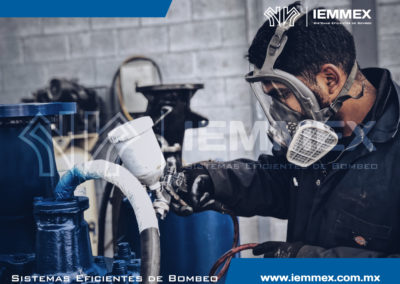 Galeria Iemmex 18