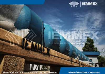 Galeria Iemmex 2