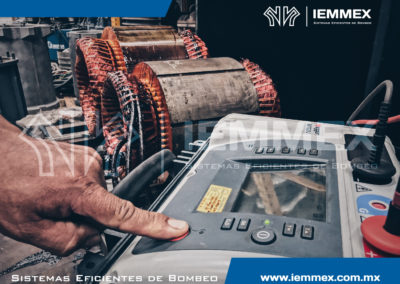 Galeria Iemmex 5