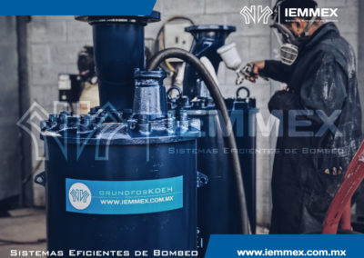 Galeria Iemmex 6